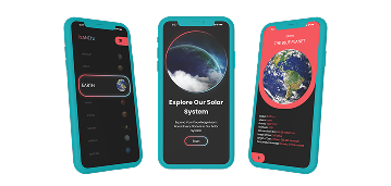 Phones Group